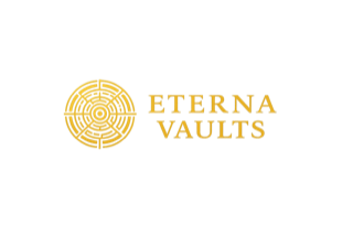 EternaVaults